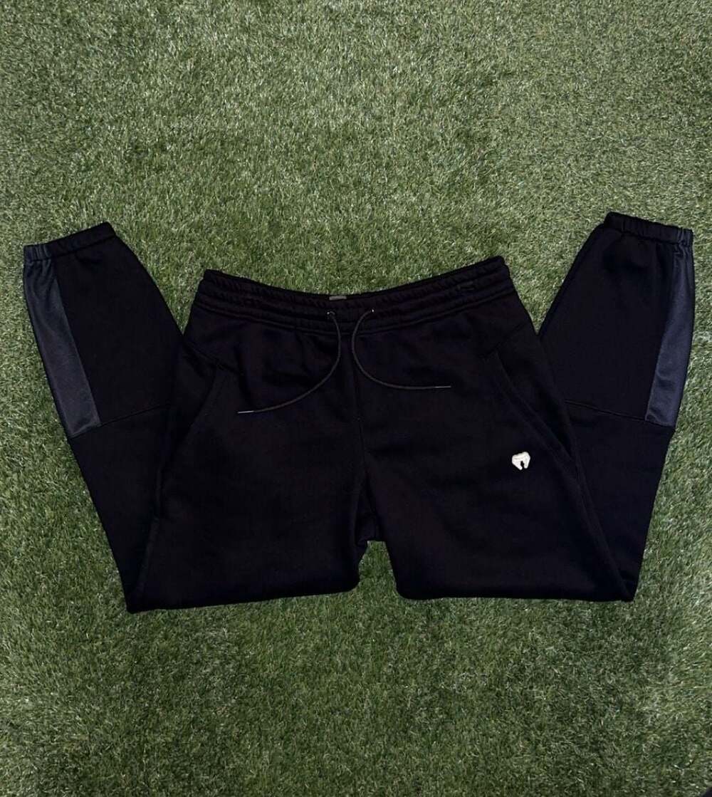 Venum Silent Power Joggers